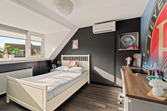 Rozenhout 8 - Foto 23.jpg